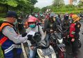 Sudah Terjadi 600 Kasus Covid-19, di Pati Jateng Sudah Ada klaster Mudik, Padahal Sudah Resmi Dilarang Pemerintah