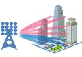 Pertama di Tanah Air, 3 Indonesia Terapkan Dual-Band FDD Massive MIMO