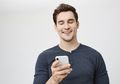 Jarang Diketahui, Simak Cara Melihat RAM Hp Xiaomi Berikut Ini