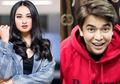 Nekat Berpenampilan Tak Biasa Seperti Ini, Billy Syahputra Mendadak Buat Warganet Heboh hingga Disebut Mirip Memes Prameswari