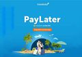 Enam Alasan Traveloka Paylater Buat Perjalanan Anda Lebih Nyaman