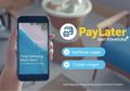 Perbandingan Layanan PayLater di Indonesia, Mana yang Terbaik?