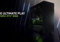 Nvidia Segera Pulihkan Kemampuan Pembatasan Cryptomining RTX 3060