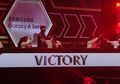 Penuh Drama! BTR Alpha Tumbangkan Alter Ego di Playoffs MPL ID S7