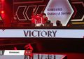Kejutan! BTR Alpha Taklukan EVOS Legends & Masuk Grand Final MPL ID S7
