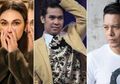 Masa Lalu Asmaranya dengan Ariel Membekas di Benak Publik, Ternyata Luna Maya Pernah Diwanti-wanti Mendiang Olga Syahputra Soal sang Vokalis, Berikut Isi Pesannya