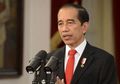 Sekolah Tatap Muka Juli 2021 Diwanti-wanti Jokowi, Ini Penjelasan dari Menkes