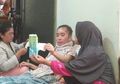 Guru Honorer di Jawa Barat Ternyata Pengidap Guillain Barre Syndrom, Lumpuh Setelah Vaksinasi