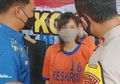 Balas Dendam Usai Dihamili Saat Sedang Tak Sadarkan Diri, Wanita 20 Tahun Ini Boyong 5 Temannya Keroyok Sang Pacar Hingga Sekarat, Kondisinya Kini Mengkhawatirkan
