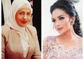Pernah Rasakan Sakitnya Suami Diambil Pelakor, Kini Bak Berhati Malaikat, Mantan Istri Raul Lemos ini Malah Doakan Anak-anak Krisdayanti dengan Sepenuh Hati: Insyaallah Jadi Anak Soleh dan Solehah yang Membahagiakan Orangtuanya...