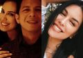 Padahal Bikin Ariel Noah Bertekuk Lutut, Sophia Latjuba Tiba-Tiba Banjir Hujatan Gegara Pamer Tubuh Seksinya: Tidak Bermoral!