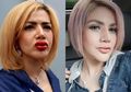 Koar-Koar Jadi Pengacara Bayaran Selangit, Barbie Kumalasari Akui Pernah jadi ART Lansia Saat di Amerika: Nyebokin Nenek-Nenek