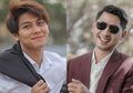 Sudah Diwanti-wanti Sejak Dulu Soal 'Saingan' di Dunia Sinetron, Mbak You Bongkar Sikap Arya Saloka yang Cuek Bebek Meski Rizky Billar Geger Pengen Jadi Aldebaran: Dia Jujur