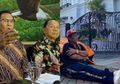 Padahal Sudah Diberi Ultimatum, Hotman Paris Malah Siapkan Trik Jitu untuk Lumpuhkan Hotma Sitompul: Tunggu Saja Nanti!