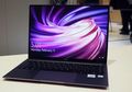 Huawei Resmi Luncurkan MateBook X Pro dan MateBook D15 Intel Edition