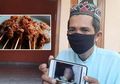 Geger, Tega Berikan Sate Beracun hingga Tewaskan Anak Driver Ojol, Perempuan Ini Muncul dengan Pengakuan Mengejutkan!