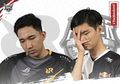 Perjalanan Dua Tim Papan Atas Ini Terhenti di Hari Pertama Playoffs MPL ID S7