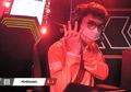 Kalahkan ONIC Esports, Bigetron Alpha Naik ke Upper Bracket MPL ID S7