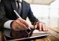 e-Signature: Mempercepat atau Menghambat Digitalisasi di Perusahaan?