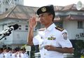 26 Tahun Lamanya Bernapas dengan Kandungan Zat Besi di Kapal Selam, Ini Curhat Pilu Mantan Komandan Satsel Iwa Kartiwa, Terbaring Lemah di Ranjang hingga Sulit Bicara