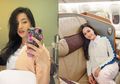 Tsania Ceritakan Sempat Suapi Buah Hati Saat Keluar Kamar, Namun Sia-sia Saat Pengacara Atalarik Datang, Warganet Malah Ingatkan Kasus Maia Estianty