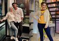 Ayu Ting Ting Asal ‘Nemplok’ dengan Arya Saloka Padahal Baru Pertama Kali Ketemu, Putri Anne Langsung Diwanti-wanti Soal Pelakor: ‘Hati-hati!’