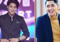 Peran Aldebaran Nyaris Jatuh ke Rizky Billar, Pegawai RCTI Buka Suara, Sebut Arya Saloka Aktor yang Seperti Ini