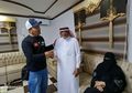 Pintar Urus Anak-anaknya, TKW Asal NTB Buat Jenderal Arab Saudi Jatuh Cinta Hingga Rela Pensiun Dini Demi Menikahinya, Begini Kisah Cinta Keduanya yang Manis Menyentuh Hati