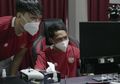 Indonesia Dipastikan Batal Berpartisipasi di FIFAe Nations Cup 2021