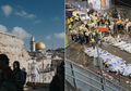 Perang Israel-Palestina Memang Berakhir, Tetapi Kekerasan dan Pembunuhan Atas Orang Palestina Ternyata Diam-Diam Masih Terjadi Bahkan Dilakukan Polisi Israel