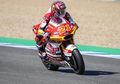 MotoGP Spanyol 2021 - Tim Indonesia Mulai Dominasi Juara Podium!