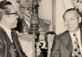 Hembuskan Isu Hantu Komunisme, Peran Kepala Intelijen Jenderal Ali Murtopo dalam Pencaplokan Timor Leste pada 1975 oleh Indonesia, Yakni 'Mempengaruhi' Soeharto Terkait Partai Fretilin