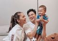 Kini Dipuja-Puja, Masa Lalu Kelam Baim Wong Bikin Geleng-Geleng Kepala! Minggat dari Rumah sampai Hidup Modal Taruhan: Gue Bandel Banget