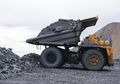 Indonesia Pernah Disebut Jadi Biang Keladi yang Ciptakan Kerusakan Bumi di Masa Depan, Siapa Sangka Hal ini Justru Jadi Satu-satunya Penyelamat Singapura di Tengah Krisis Energi