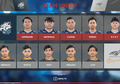 Bantai 2-0 Genflix, EVOS Lolos Bertemu BTR di Grand Final MPL ID S7!