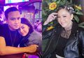 Isu KDRT Hingga Selingkuh Bahkan Tak Diberi Nafkah, Thalita Latief Ungkap Kebobrokan Menyesal Nikah dengan Anak Band, Maia Estianty: Sama Kaya Gua!