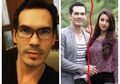 Pantas Tak Rela Anaknya Diambil Tsania Marwa, Ternyata Atalarik Syach Sempat Kecewa Dengan Istri Gegara Hal Ini: 'Saya Tahu Sejarahnya'