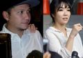 Curhat ke Psikolog Sebelum Cerai, Terungkap Alasan Gading Marten Selama Ini Tutup Rapat Masalahnya: Gue Nggak Ingin Sahabat Gue Membenci Gisel...