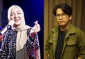 Berbulan-bulan Sempat Nggak Ada Kejelasan, Terbongkar Ternyata Nissa Sabyan Yang Keukeuh Ingin Bareng Ayus Di Sabyan Gambus: Setelah 6 Bulan, Barulah Kita Ngobrol Serius