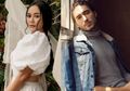 Ditendang dari Hati Aura Kasih Setelah 1 Tahun Tak Pulang, Eryck Amaral Muncul Tulis Pesan Haru untuk Putrinya: Aku Harap Kamu Mencintai Ayah...