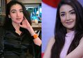 Kecurigaan Tak Berujung Saling Rebutan Anak! Tsania Marwa Bongkar Masalah Rumah Tangga dengan Atalarik Syah dari A Hingga Z di Depan Hotman Paris: Di Titik itu Sadar