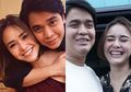 Putus dengan Billy Syahputra Tanpa Kejelasan, Kakak Amanda Manopo Singgung Kriteria Pendamping yang Layak untuk Sang Adik: Dewasa dan Bisa Membimbing