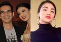 Babak Belur Dikeroyok dan Diusir Keluarga Sang Mantan, Tsania Marwa Bongkar Perlakuan Ibunda Atalarik Syach: Saya Peluk, Saya Bilang Makasih...