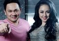 Bikin Pangling, Regina Si Mantan Istri Siri Farhat Abbas Tampil Bak ABG dengan Lipstik Merah Cetar, Ini Potretnya