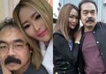 Astaga! Bak Lelah Pencitraan, Inul Daratista Terang-terangan Beberkan Kondisi Rumah Tangganya dengan Sang Suami: Aku Sering Nangis di Kamar