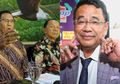 Tak Terima Desiree Tarigan Dituduh Mencuri, Hotman Paris Kecam Kuasa Hukum Hotma Sitompul hingga Tantang Lakukan Hal Ini: 'Ayo Tunjukkan!'