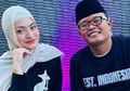 Nekat Dinikahi Duda Padahal Baru Kenal 2 Bulan, Nathalie Holscher Shock dengan Tingkah Sule di Atas Ranjang, 'Tiba-tiba Berceceran'