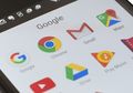 Redmi K40 Gaming Tak Dukung Google Mobile Service, Aplikasinya Gimana?