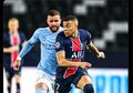 Man City Vs PSG - Pochettino Beri Kabar Terkini soal Kylian Mbappe