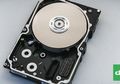 Cryptocurrency Chia Akan Terbit Besok, Akankah Harga Harddisk Naik?